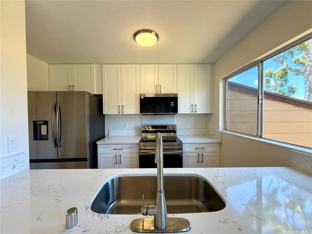 92-939 Welo Street 77, Kapolei, HI 96707