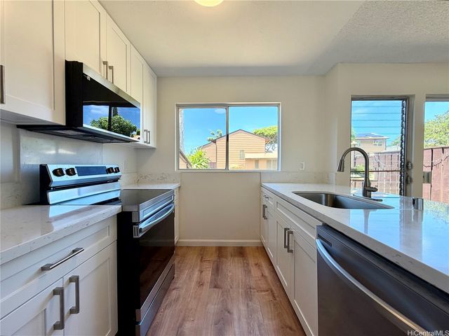 92-939 Welo Street 77, Kapolei, HI 96707