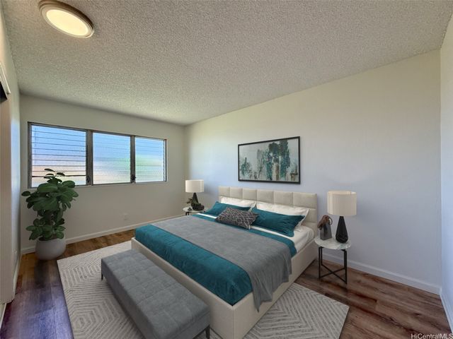 92-939 Welo Street 77, Kapolei, HI 96707