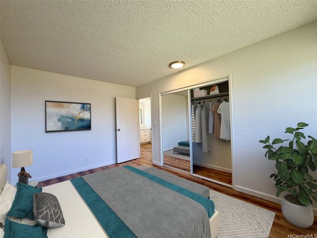92-939 Welo Street 77, Kapolei, HI 96707