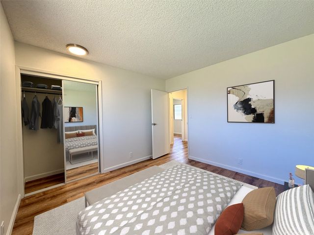 92-939 Welo Street 77, Kapolei, HI 96707
