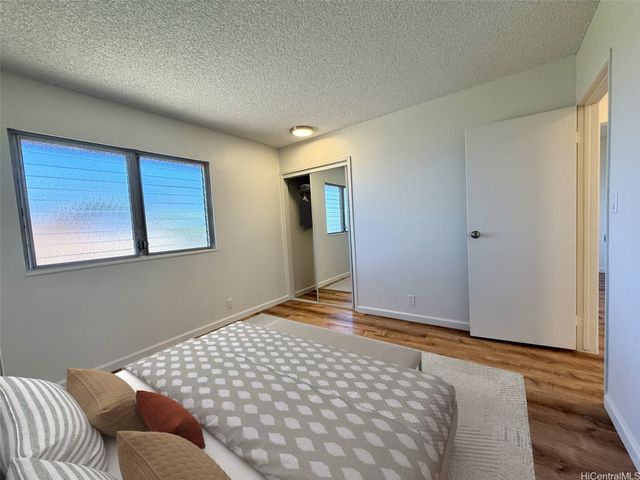 92-939 Welo Street 77, Kapolei, HI 96707