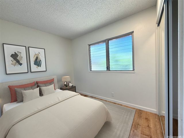 92-939 Welo Street 77, Kapolei, HI 96707