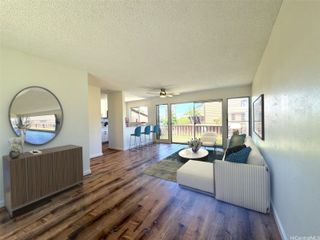 92-939 Welo Street 77, Kapolei, HI 96707