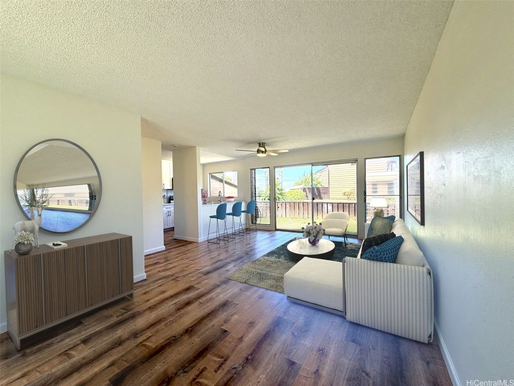 92-939 Welo Street 77, Kapolei, HI 96707