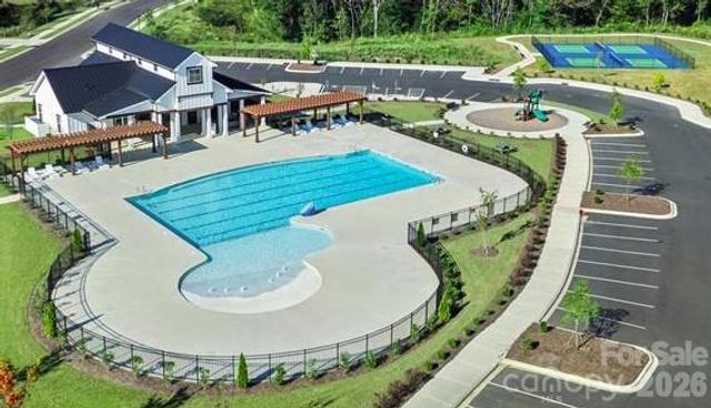 1026 Black Bear Road 3251, Indian Trail, NC 28079