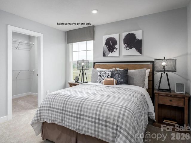 1026 Black Bear Road 3251, Indian Trail, NC 28079