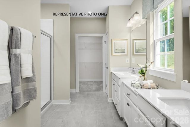 1026 Black Bear Road 3251, Indian Trail, NC 28079