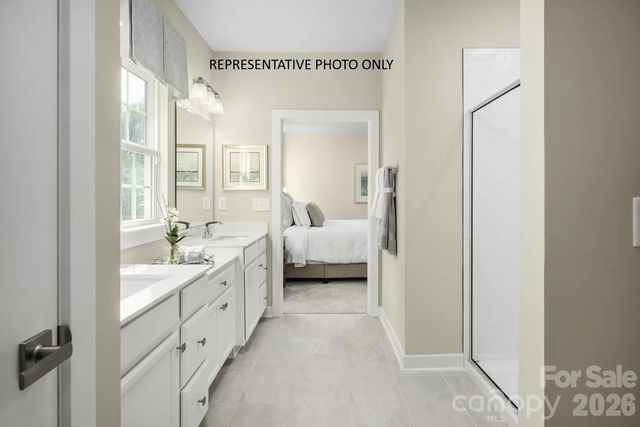 1026 Black Bear Road 3251, Indian Trail, NC 28079