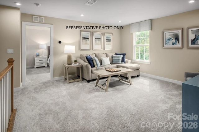 1026 Black Bear Road 3251, Indian Trail, NC 28079