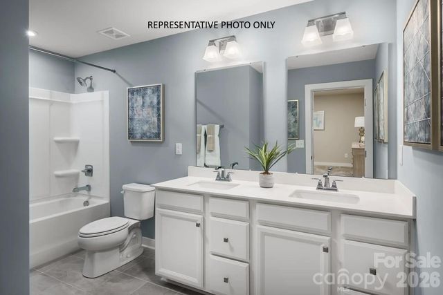 1026 Black Bear Road 3251, Indian Trail, NC 28079