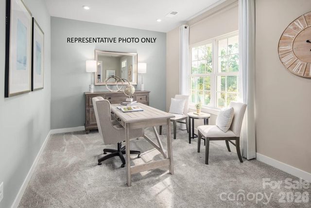 1026 Black Bear Road 3251, Indian Trail, NC 28079