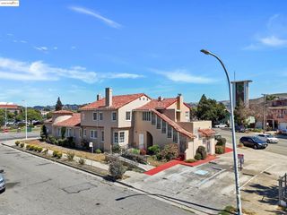 2600 Macdonald Ave, Richmond, CA 94804