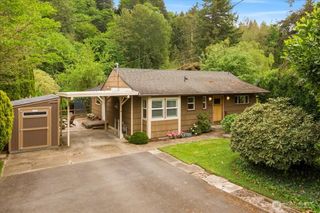 304 Riverview Drive NE, Auburn, WA 98002