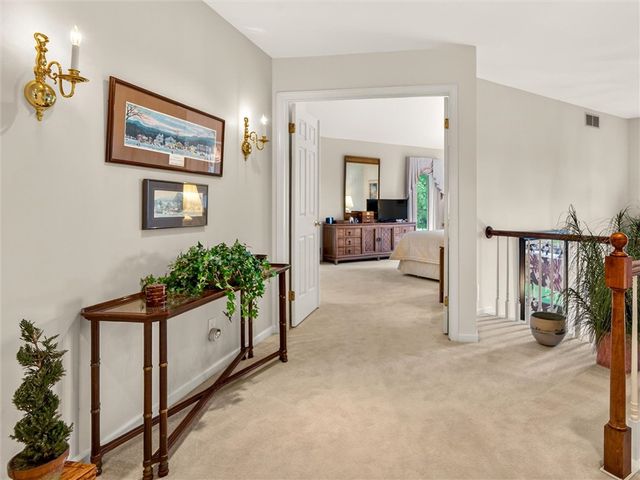 8 Saint Andrews, Pittsford, NY 14534