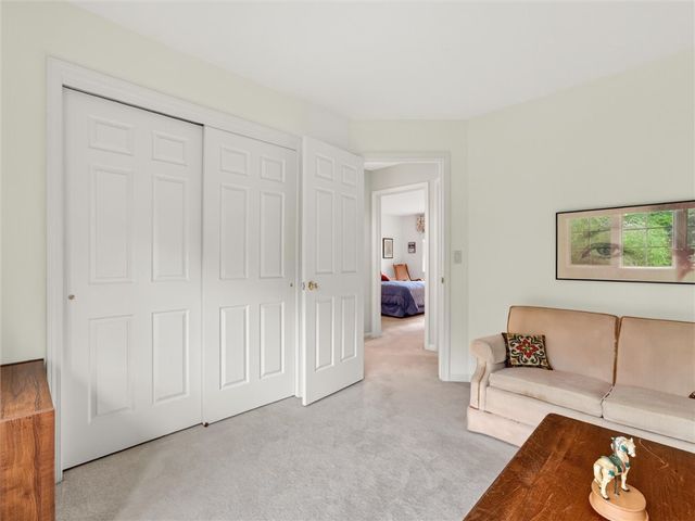 8 Saint Andrews, Pittsford, NY 14534