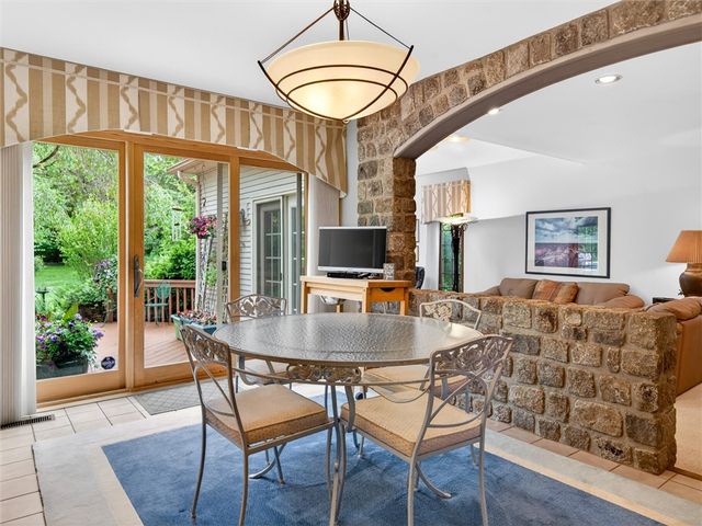 8 Saint Andrews, Pittsford, NY 14534