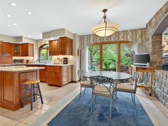 8 Saint Andrews, Pittsford, NY 14534