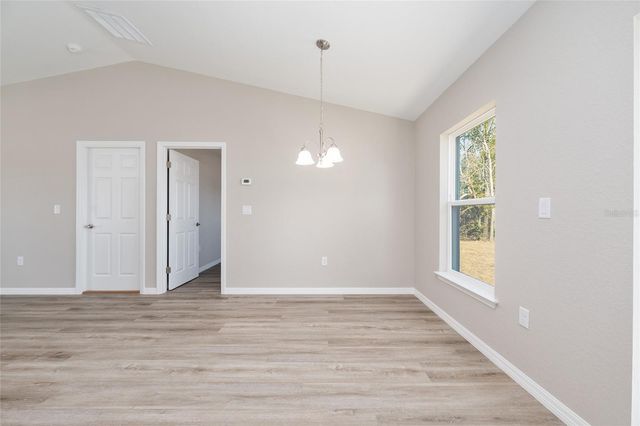 14260 SE 34TH COURT, Summerfield, FL 34491