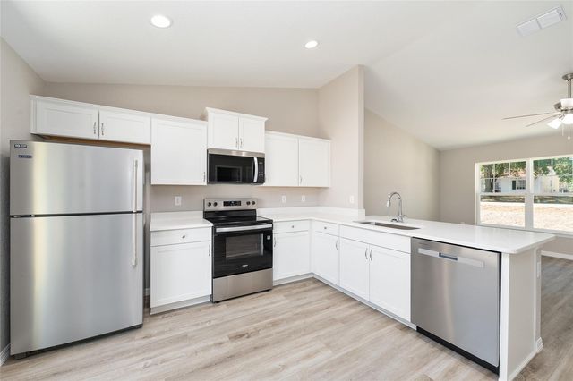 14260 SE 34TH COURT, Summerfield, FL 34491