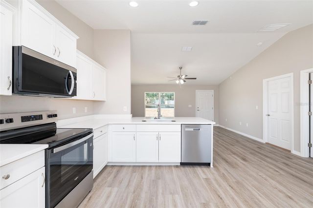 14260 SE 34TH COURT, Summerfield, FL 34491