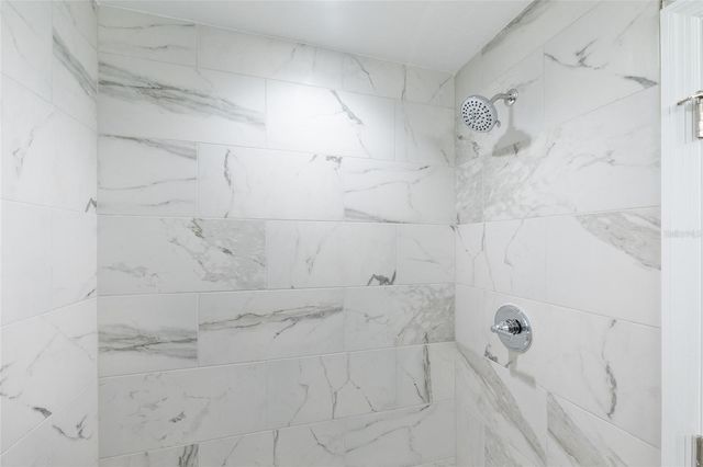 14260 SE 34TH COURT, Summerfield, FL 34491