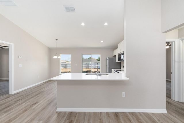 14260 SE 34TH COURT, Summerfield, FL 34491