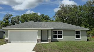 14260 SE 34TH COURT, Summerfield, FL 34491