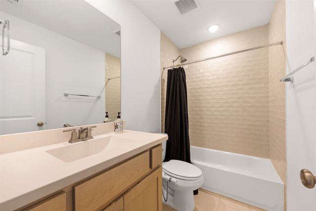 3805 Bamboo Trail, Mckinney, TX 75071