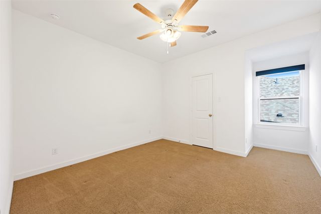 3805 Bamboo Trail, Mckinney, TX 75071