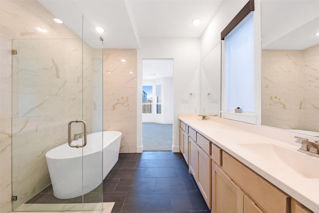 3805 Bamboo Trail, Mckinney, TX 75071