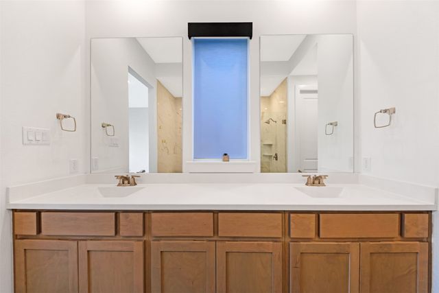 3805 Bamboo Trail, Mckinney, TX 75071