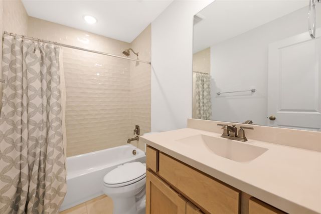 3805 Bamboo Trail, Mckinney, TX 75071