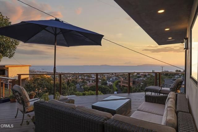 496 Lupine Way, Ventura, CA 93001
