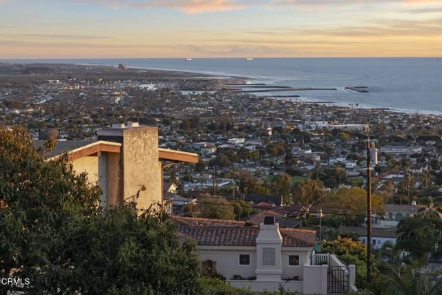 496 Lupine Way, Ventura, CA 93001