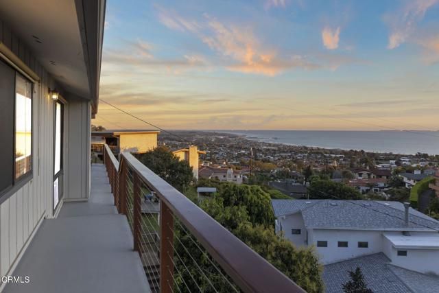496 Lupine Way, Ventura, CA 93001