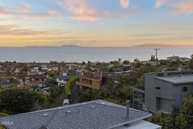 496 Lupine Way, Ventura, CA 93001