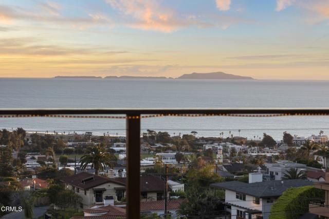 496 Lupine Way, Ventura, CA 93001