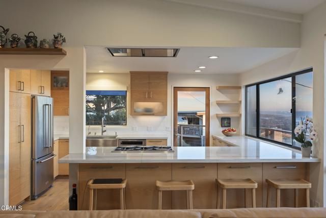 496 Lupine Way, Ventura, CA 93001