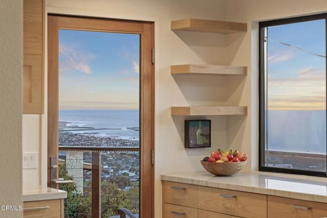 496 Lupine Way, Ventura, CA 93001