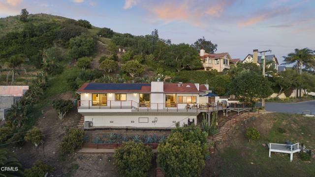496 Lupine Way, Ventura, CA 93001