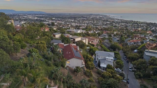 496 Lupine Way, Ventura, CA 93001