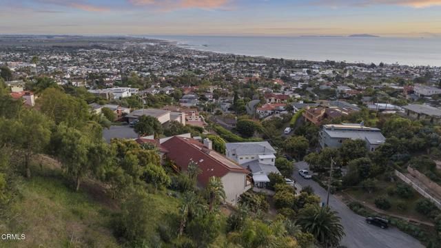 496 Lupine Way, Ventura, CA 93001