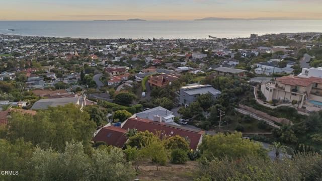 496 Lupine Way, Ventura, CA 93001