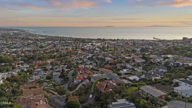 496 Lupine Way, Ventura, CA 93001
