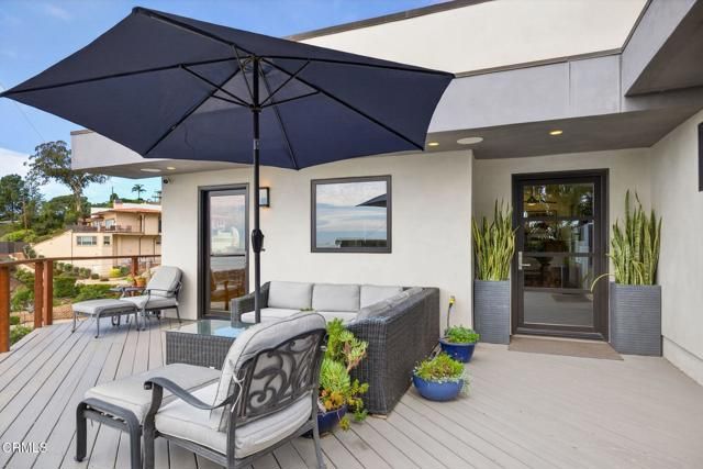 496 Lupine Way, Ventura, CA 93001