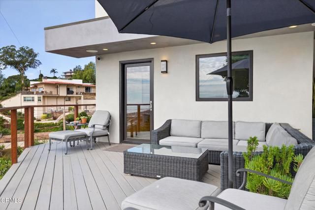 496 Lupine Way, Ventura, CA 93001