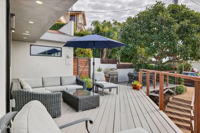 496 Lupine Way, Ventura, CA 93001