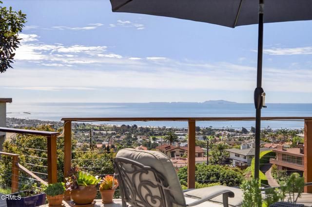 496 Lupine Way, Ventura, CA 93001