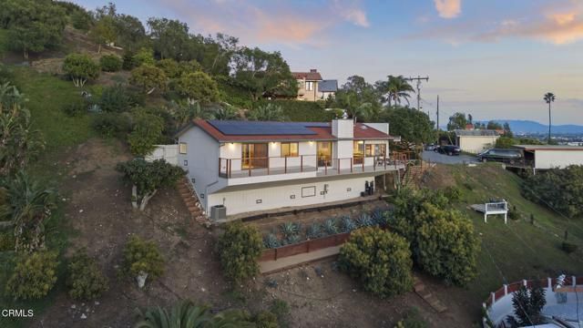 496 Lupine Way, Ventura, CA 93001